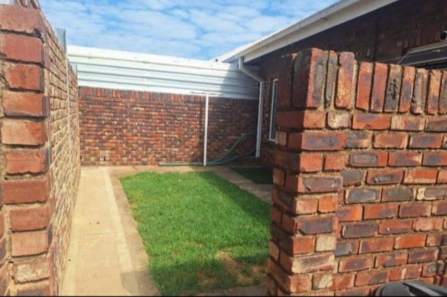 2 Bedroom Property for Sale in Parys Free State